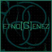 фото профиля ETNOGENEZ