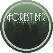 Фото профиля FOREST BAR