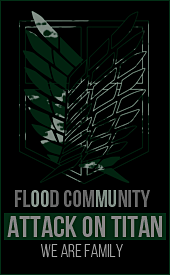фото профиля Attack on Titan