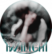 Фото профиля Twilight2009201.rusff.me