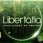 фото профиля Libertatia