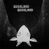 фото профиля geekland