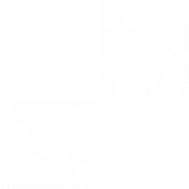 фото профиля Celestials