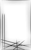 Фото профиля Death Note RolePlay