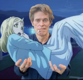 фото профиля Обзоры недоджедая