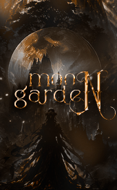 фото профиля °MOON GARDEN