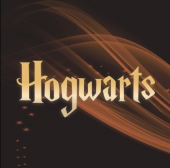 Фото профиля Hogwarts
