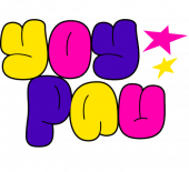 фото профиля yoy pau