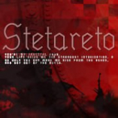 Фото профиля Stetareto