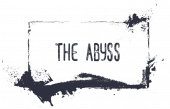 Фото профиля The Abyss
