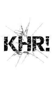 Фото профиля KHR! Закрыто