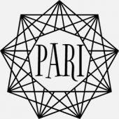 Фото профиля PARI