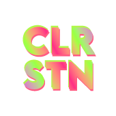 фото профиля colour station