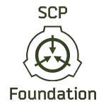 Фото профиля SCP Foundation