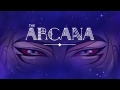 Фото профиля The Arcana