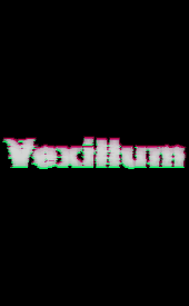 Фото профиля Vexillum