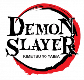 Фото профиля Demon Slayer