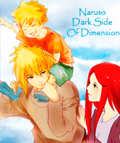 Фото профиля Naruto - Dark Side Of Dimension